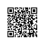 EW-14-11-T-S-300 QRCode