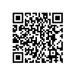 EW-14-12-G-D-643 QRCode