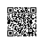 EW-14-12-L-S-600 QRCode