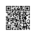 EW-14-13-G-T-600 QRCode