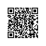 EW-14-13-L-D-730 QRCode