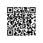 EW-14-13-T-D-800 QRCode