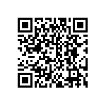 EW-14-13-T-S-709 QRCode