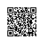 EW-14-15-L-S-200 QRCode