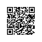 EW-14-19-F-S-821 QRCode