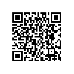 EW-14-20-G-D-670 QRCode