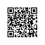 EW-14-20-G-D-800 QRCode