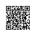 EW-14-20-L-D-670 QRCode