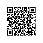 EW-15-09-L-D-200 QRCode