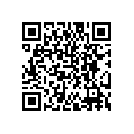 EW-15-10-F-D-200 QRCode