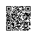 EW-15-10-G-D-500-LL-001 QRCode