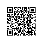 EW-15-10-G-S-285 QRCode