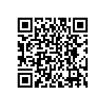 EW-15-10-L-D-200 QRCode