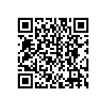 EW-15-11-F-D-540 QRCode