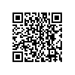 EW-15-11-G-D-425 QRCode