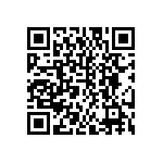 EW-15-11-G-D-490 QRCode