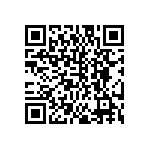 EW-15-11-L-S-500 QRCode