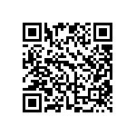 EW-15-12-F-D-350 QRCode