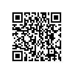 EW-15-12-F-D-353 QRCode