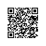 EW-15-12-F-D-390-LL-001 QRCode