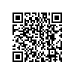 EW-15-12-F-D-550 QRCode