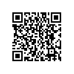 EW-15-12-F-D-610 QRCode