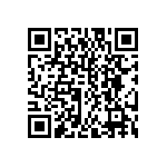 EW-15-12-G-D-330 QRCode