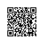 EW-15-12-G-D-460 QRCode