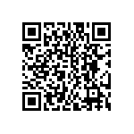 EW-15-12-G-D-610 QRCode