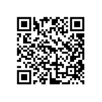 EW-15-12-T-S-625 QRCode