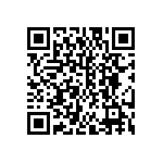 EW-15-13-F-D-655 QRCode