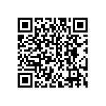 EW-15-13-F-D-685 QRCode