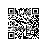 EW-15-13-G-S-570 QRCode