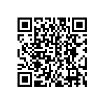 EW-15-13-G-S-700 QRCode