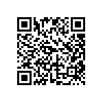 EW-15-13-T-D-737 QRCode