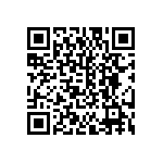 EW-15-13-T-D-800 QRCode