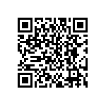 EW-15-19-T-S-845 QRCode