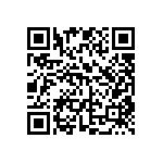 EW-15-20-F-D-715 QRCode