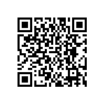 EW-15-20-F-S-458 QRCode