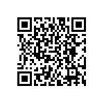 EW-15-20-G-D-680 QRCode