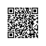 EW-15-20-H-D-680 QRCode