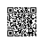 EW-15-20-T-D-750 QRCode