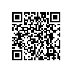 EW-16-09-G-S-200 QRCode