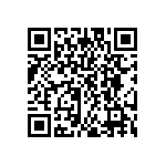 EW-16-09-G-S-335 QRCode