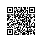 EW-16-09-G-S-400 QRCode