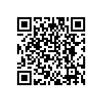 EW-16-10-F-S-480 QRCode