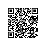 EW-16-10-G-D-400 QRCode