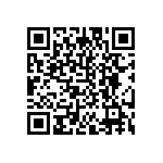 EW-16-10-T-D-200 QRCode