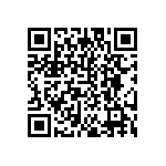 EW-16-10-T-S-300 QRCode