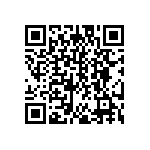 EW-16-11-F-S-363 QRCode